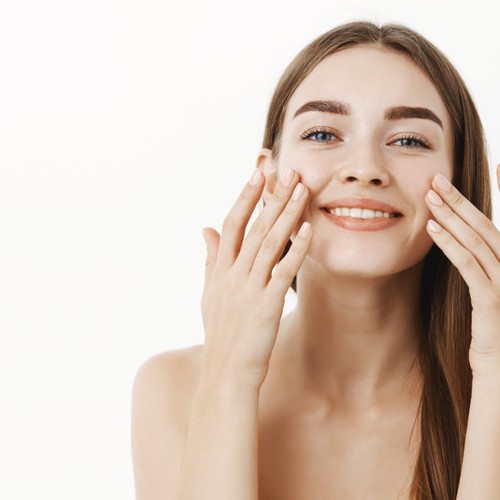 estetica