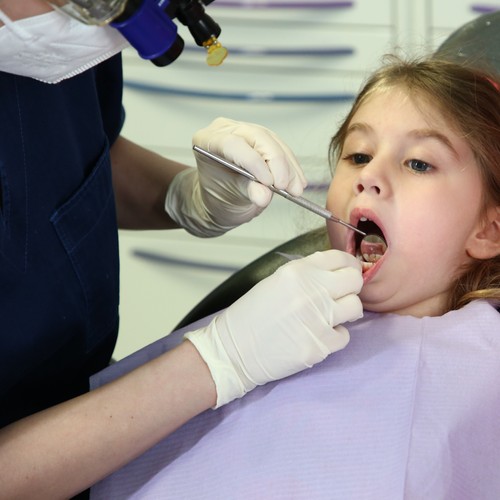 odontoiatria-pediatrica